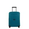 Samsonite S'Cure Spinner 55 Petrol Blue -Samsonite image 239