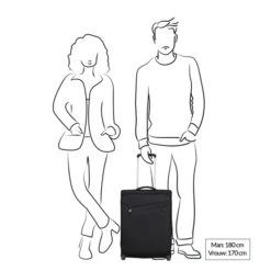 Samsonite -Samsonite image 24