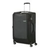 Samsonite D'Lite Spinner 71 Exp Climbing Ivy -Samsonite image 246