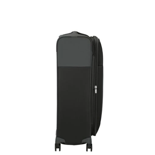 Samsonite D'Lite Spinner 71 Exp Climbing Ivy -Samsonite image 247