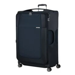 Samsonite -Samsonite image