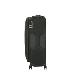 Samsonite D'Lite Spinner 71 Exp Climbing Ivy -Samsonite image 248