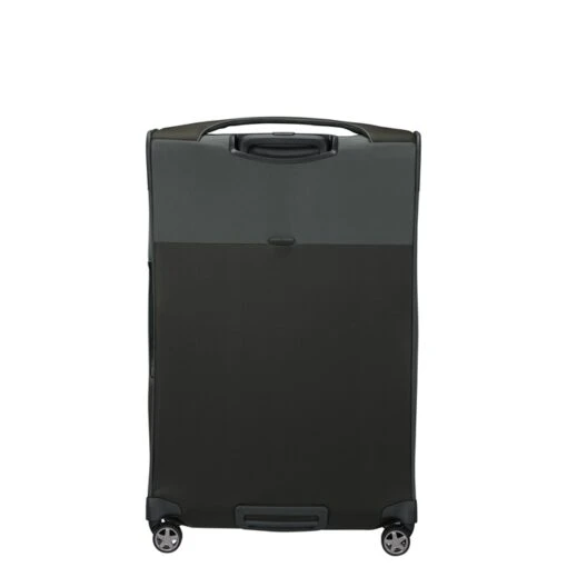 Samsonite D'Lite Spinner 71 Exp Climbing Ivy -Samsonite image 249