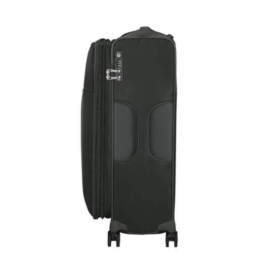 Samsonite D'Lite Spinner 71 Exp Climbing Ivy -Samsonite image 250