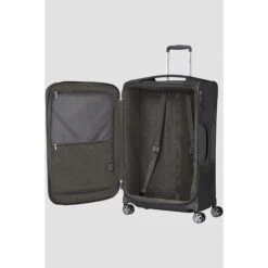 Samsonite D'Lite Spinner 71 Exp Climbing Ivy -Samsonite image 251