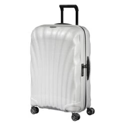 Samsonite C-Lite Spinner 69 Off White -Samsonite image 254