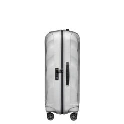 Samsonite C-Lite Spinner 69 Off White -Samsonite image 255