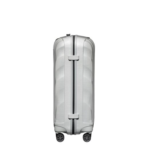 Samsonite C-Lite Spinner 69 Off White -Samsonite image 256