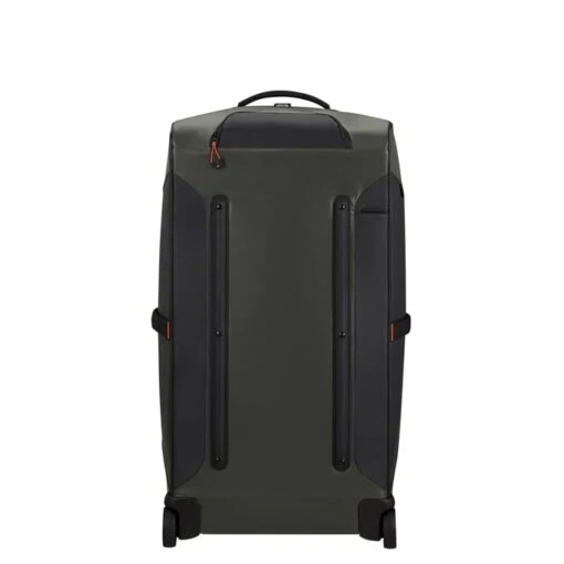 Samsonite Ecodiver Duffle/Wheels 79 Climbing Ivy -Samsonite image 280