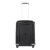 Samsonite S'Cure Spinner 55 Black -Samsonite image 290