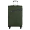 Samsonite Litebeam Spinner 77 EXP Climbing Ivy -Samsonite image 299