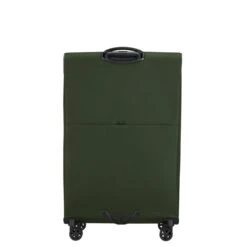 Samsonite Litebeam Spinner 77 EXP Climbing Ivy -Samsonite image 301