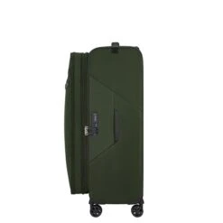 Samsonite Litebeam Spinner 77 EXP Climbing Ivy -Samsonite image 303