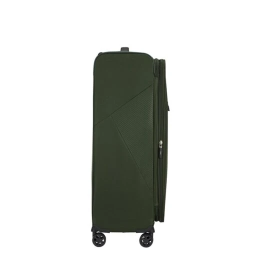 Samsonite Litebeam Spinner 77 EXP Climbing Ivy -Samsonite image 304