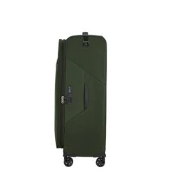 Samsonite Litebeam Spinner 77 EXP Climbing Ivy -Samsonite image 305