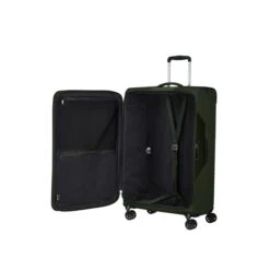 Samsonite Litebeam Spinner 77 EXP Climbing Ivy -Samsonite image 307