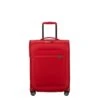 Samsonite Airea Spinner 55 Strict Hibiscus Red -Samsonite image 3072