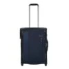 Samsonite Spectrolite 3.0 TRVL Upright 55 Expandable Deep Blue -Samsonite image 308