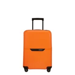 Samsonite -Samsonite image 31