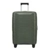 Samsonite Upscape Spinner 75 Expandable Climbing Ivy -Samsonite image 3117