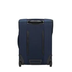 Samsonite Spectrolite 3.0 TRVL Upright 55 Expandable Deep Blue -Samsonite image 312