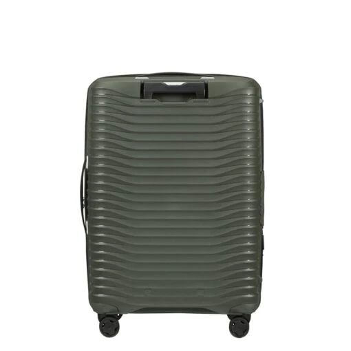 Samsonite Upscape Spinner 75 Expandable Climbing Ivy -Samsonite image 3120