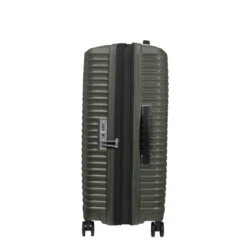 Samsonite Upscape Spinner 75 Expandable Climbing Ivy -Samsonite image 3121