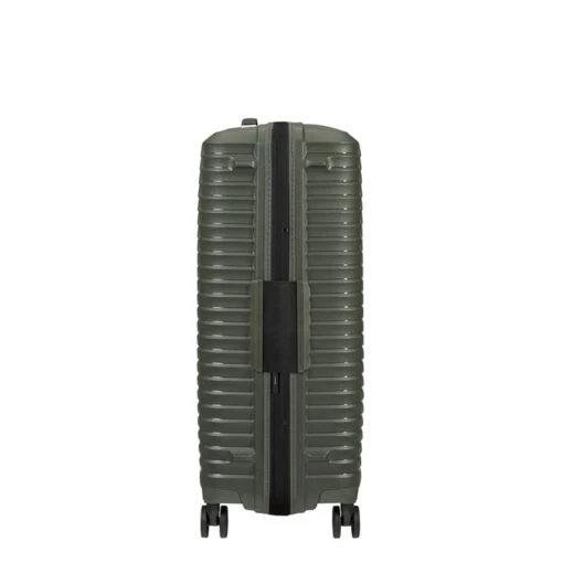 Samsonite Upscape Spinner 75 Expandable Climbing Ivy -Samsonite image 3122