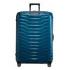 Samsonite Proxis Spinner 81 Petrol Blue -Samsonite image 3128