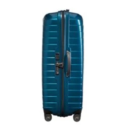 Samsonite Proxis Spinner 81 Petrol Blue -Samsonite image 3131