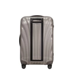 Samsonite C-Lite Spinner 69 LTD Pearl/fuchsia -Samsonite image 3136