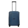 Samsonite S'Cure Eco Spinner 55 Navy Blue -Samsonite image 3151