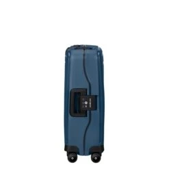 Samsonite S'Cure Eco Spinner 55 Navy Blue -Samsonite image 3154