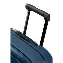 Samsonite S'Cure Eco Spinner 55 Navy Blue -Samsonite image 3159