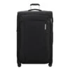 Samsonite Respark Spinner 82 Expandable Ozone Black -Samsonite image 316