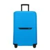 Samsonite Magnum Eco Spinner 75 Summer Blue -Samsonite image 3160