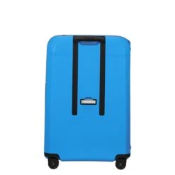 Samsonite Magnum Eco Spinner 75 Summer Blue -Samsonite image 3162