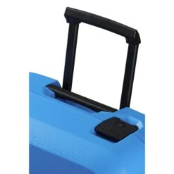 Samsonite Magnum Eco Spinner 75 Summer Blue -Samsonite image 3167