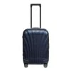 Samsonite C-Lite Spinner 55 Midnight Blue -Samsonite image 3168