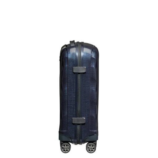 Samsonite C-Lite Spinner 55 Midnight Blue -Samsonite image 3172