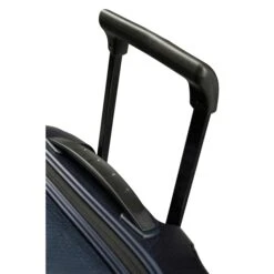 Samsonite C-Lite Spinner 55 Midnight Blue -Samsonite image 3175