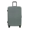 Samsonite Stackd Spinner 75 Forest -Samsonite image 3176