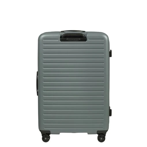 Samsonite Stackd Spinner 75 Forest -Samsonite image 3180