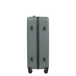 Samsonite Stackd Spinner 75 Forest -Samsonite image 3181