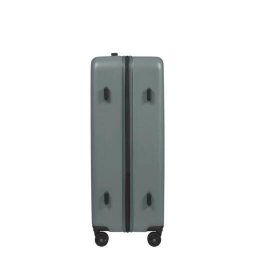 Samsonite Stackd Spinner 75 Forest -Samsonite image 3181