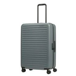 Samsonite Stackd Spinner 75 Forest -Samsonite image 3183