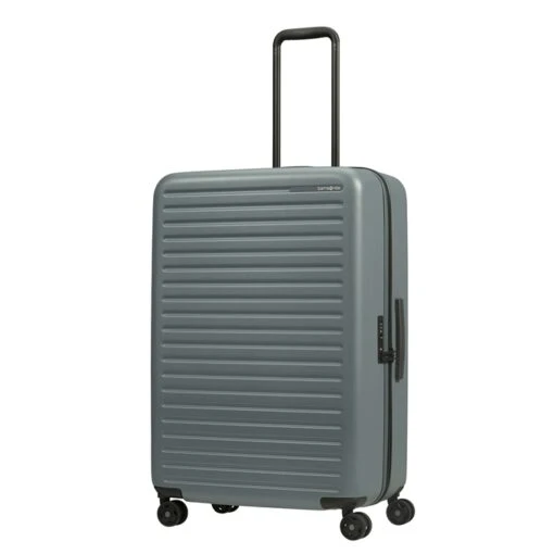 Samsonite Stackd Spinner 75 Forest -Samsonite image 3183