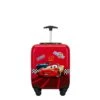 Samsonite Disney Ultimate 2.0 Spinner 45 Cars -Samsonite image 3184