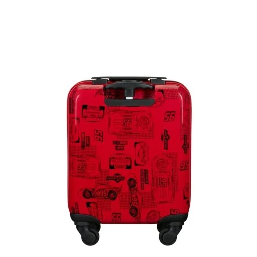 Samsonite Disney Ultimate 2.0 Spinner 45 Cars -Samsonite image 3185