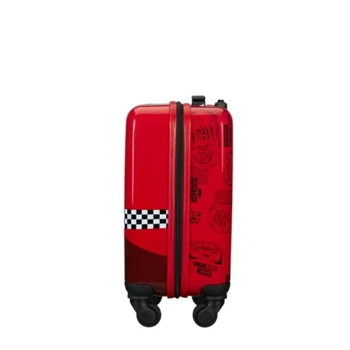 Samsonite Disney Ultimate 2.0 Spinner 45 Cars -Samsonite image 3187